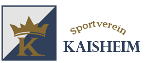 Sportverein Kaisheim